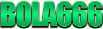 Logo Bola666